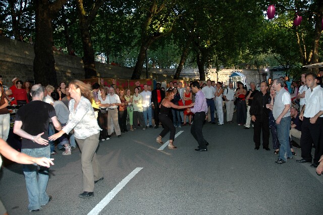 min 2006 08 10 paris plage 097